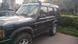 Шноркель Telawei для Land Rover Discovery 2 (1998-2004) SLRDC2A фото 8