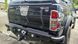 Пластиковые расширители арок Toyota Hilux 2012-2015 (Фендера / ABS-пластик) FF-V4D12B фото 10