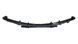 Комплект посилених ресор IronMan +200кг Ford Ranger 2006-2011 MAZDA041C фото 2