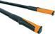 Великий механічний болторіз Fiskars Pro PowerGear 76 см (1027215) 1027215 фото 3