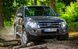 Передние тормозные колодки DBA Xtreme Performance для Mitsubishi Pajero (2006-2020) 1482XP фото 6