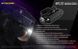 Фонарь Nitecore NPL20 (Cree XP-G2 S3, 335 люмен, 3 режима, 1хCR123A) 6-1289-20 фото 5