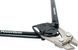 Великий механічний болторіз Fiskars Pro PowerGear 76 см (1027215) 1027215 фото 5