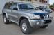 Посилені хаби Аміса для Nissan Patrol Y60/Y61 (муфти вільного ходу) 1082243542 фото 5