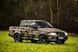 Механические хабы AVM 450 для SsangYong Musso / Rexton / Korando II AVM450 фото 6