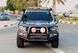 Шноркель Toyota Land Cruiser Prado 2018+ (2.8 Дизель) ST190A фото 2