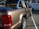 Колесные (ступичные) проставки Hofmann 30 мм для VW Amarok 2010 - 2022 005 TD5 30 фото 6