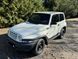 Механические хабы AVM 450 для SsangYong Musso / Rexton / Korando II AVM450 фото 9