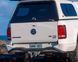 Задний бампер для VW AMAROK 2016+ ARB 3670010 фото 2