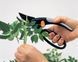 Плоскостной секатор Fiskars P44 с петлей для пальцев (1001534) 1001534 фото 3