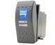 Тумблер Winch Power  TNF082 фото 4