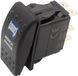 Тумблер Winch Power  TNF082 фото 3