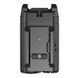Фонарь Nitecore NPL20 (Cree XP-G2 S3, 335 люмен, 3 режима, 1хCR123A) 6-1289-20 фото 2