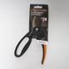 Плоскостной секатор Fiskars P44 с петлей для пальцев (1001534) 1001534 фото 7