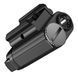 Фонарь Nitecore NPL20 (Cree XP-G2 S3, 335 люмен, 3 режима, 1хCR123A) 6-1289-20 фото 3