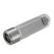 Ліхтар вмикний Nitecore TIKI (Osram P8 LED + UV, 300 люменів, 7 режимів, USB), прозорий 1870750163 фото 3