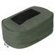 Компактная аптечка на пояс из сверхпрочной ткани Cordura (Олива / 180х110х70 мм) TP0170 фото 5