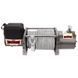 Электрическая лебедка Dragon Winch Truck 16800HD (7620 кг / 24 Вольт) DWT16800HD фото 2