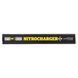 Посилений задній амортизатор OME Nitrocharger PLUS Toyota Land Cruiser 76 63111 фото 4