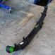Комплект посилених ресор IronMan +200кг Ford Ranger 2006-2011 MAZDA041C фото 8