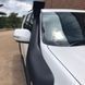 Шноркель Toyota Land Cruiser Prado 2018+ (2.8 Дизель) ST190A фото 8
