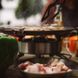 Кемпінгова сковорода &mdash; гриль Fire-Maple (340 мм) FM Grill фото 6
