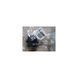 Втулка заднего амортизатора OME Nitrocharger Sport Nissan Pathfinder R51 110-110-076 фото 2