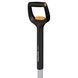 Телескопические садовые вилы Fiskars Xact 1070717 1070717 фото 4