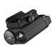 Фонарь Nitecore NPL20 (Cree XP-G2 S3, 335 люмен, 3 режима, 1хCR123A) 6-1289-20 фото 1