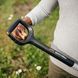 Телескопические садовые вилы Fiskars Xact 1070717 1070717 фото 5