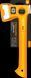 Легкий туристический топор Fiskars X13 Ultra (1069101) 1069101 фото 2