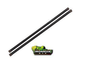 Торсионы IronMan Ford Ranger 2006-2011 Duratorq MAZDA014 фото