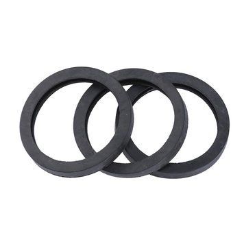 Прокладки змінні до каністрі Rotopax (3 шт. комплект) RX-GASKET фото