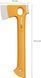 Легкий туристический топор Fiskars X13 Ultra (1069101) 1069101 фото 3