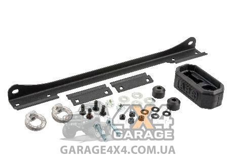 Кріплення для домкрата HI-LIFT 1780290 на ARB BASE Rack 1780290 фото