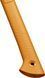 Легкий туристический топор Fiskars X13 Ultra (1069101) 1069101 фото 4