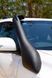 Шноркель Telawei для Toyota Land Cruiser Prado 150 (Бензин і Дизель) 011SAT0188L фото 5