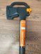 Велика сокира колун для дров Fiskars Solid A19 (1052044) 1052044 фото 7