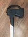 Велика сокира колун для дров Fiskars Solid A19 (1052044) 1052044 фото 8