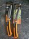 Складная садовая пила для обрезки веток Fiskars Xtract SW73 (1000613) 1000613 фото 9