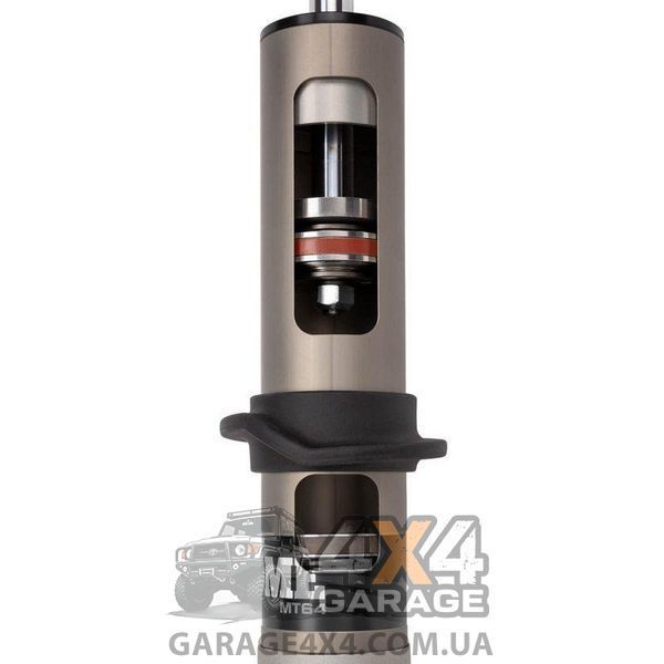 Передній амортизатор OME MT64 Toyota Fj-Cruiser 2011-