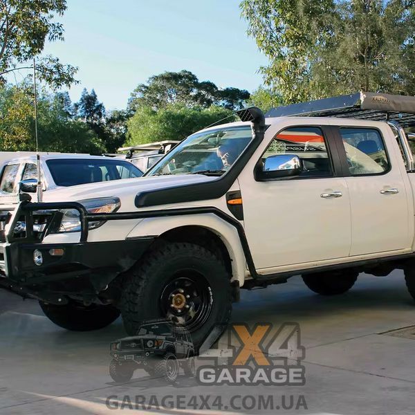 Шноркель Ford Ranger PJ / PK (2007 - 2011) SFR07A фото