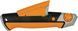 Нож с выдвижным лезвием 25 мм Fiskars Pro CarbonMax (1027228) 1027228 фото 3