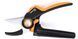 Контактный садовый секатор Fiskars X-series P941 L (1057174) 1057174 фото 1