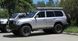 Комплект для боди-лифта 50мм Toyota Land Cruiser 105 (лифт комплект кузова) TLC105bod фото 6