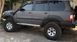 Хабы для Nissan Patrol Y60/Y61 (муфты свободного хода) N-31 фото 8