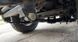 Передние рессорные серьги OME GS2 для Toyota Land Cruiser 75 OMEGS2 фото 6