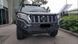 Шноркель Telawei для Toyota Land Cruiser Prado 150 (Бензин і Дизель) 011SAT0188L фото 9