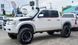 Шноркель Ford Ranger PJ / PK (2007 - 2011) SFR07A фото 3
