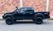 Шноркель Ford Ranger PJ / PK (2007 - 2011) SFR07A фото 2